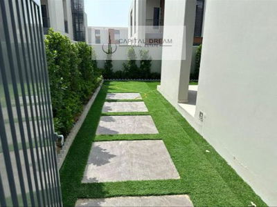 Cherrywoods, United Arab Emirates  Cherrywoods, United Arab Emirates