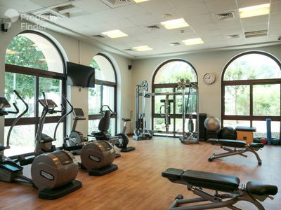 Marina Residences 4, United Arab Emirates  Marina Residences 4, United Arab Emirates