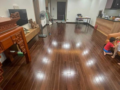 GoldSeason, Vietnam GoldSeason, Vietnam