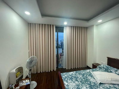 GoldSeason, Vietnam GoldSeason, Vietnam