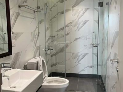 King Palace, Vietnam King Palace, Vietnam