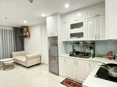 Vinhomes Ocean Park Gia Lam, Vietnam Vinhomes Ocean Park Gia Lam, Vietnam