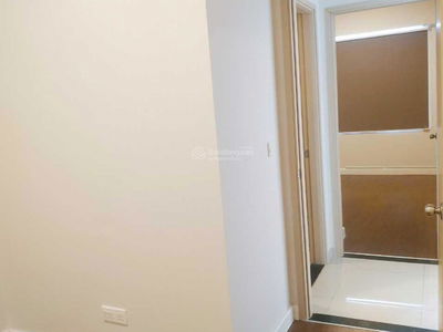 RichStar Apartment, Vietnam RichStar Apartment, Vietnam