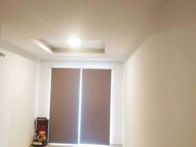 RichStar Apartment, Vietnam RichStar Apartment, Vietnam