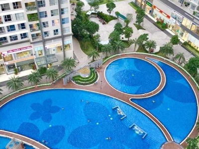 Vinhomes Gardenia, Vietnam Vinhomes Gardenia, Vietnam