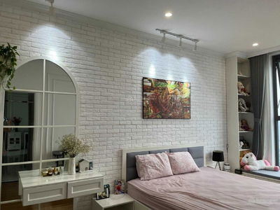 Vinhomes Gardenia, Vietnam Vinhomes Gardenia, Vietnam