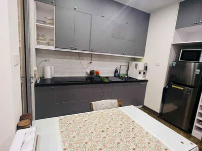 Vinhomes Gardenia, Vietnam Vinhomes Gardenia, Vietnam