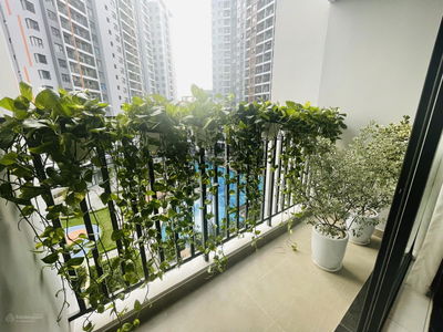 Safira Khang Dien, Vietnam Safira Khang Dien, Vietnam