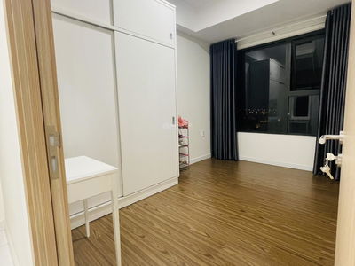 Safira Khang Dien, Vietnam Safira Khang Dien, Vietnam