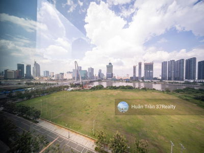 The Metropole Thu Thiem, Vietnam The Metropole Thu Thiem, Vietnam