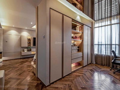 Florence My Dinh, Vietnam Florence My Dinh, Vietnam