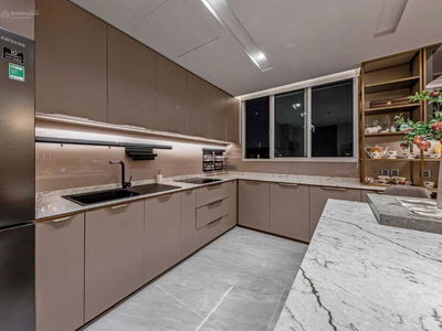 Florence My Dinh, Vietnam Florence My Dinh, Vietnam