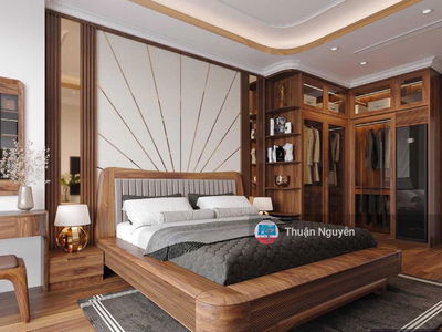 FLC Complex Pham Hung, Vietnam FLC Complex Pham Hung, Vietnam