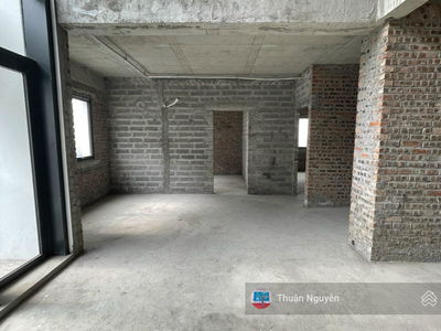 Iris Garden, Vietnam Iris Garden, Vietnam