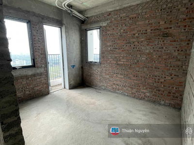 Iris Garden, Vietnam Iris Garden, Vietnam