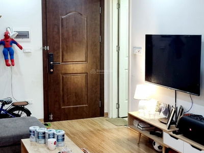 The Vesta, Vietnam The Vesta, Vietnam