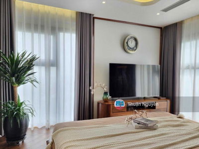 Dolphin Plaza, Vietnam Dolphin Plaza, Vietnam