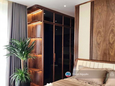 Dolphin Plaza, Vietnam Dolphin Plaza, Vietnam