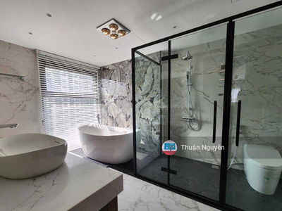 Dolphin Plaza, Vietnam Dolphin Plaza, Vietnam