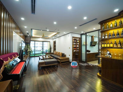 My Dinh I, Vietnam My Dinh I, Vietnam