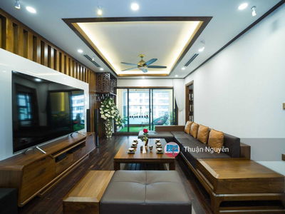 My Dinh I, Vietnam My Dinh I, Vietnam