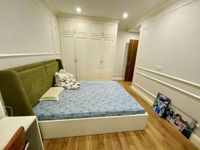 Eurowindow Multi Complex, Vietnam Eurowindow Multi Complex, Vietnam