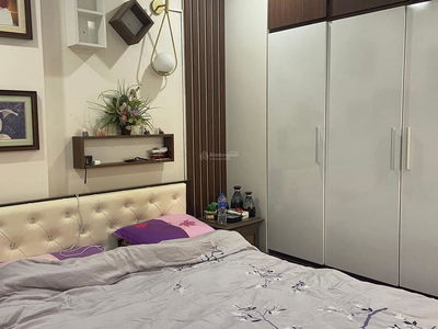 Vinh Hoang Urban Area, Vietnam Vinh Hoang Urban Area, Vietnam