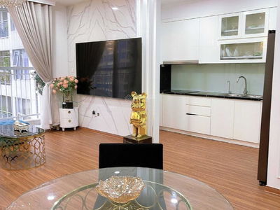 Vinhomes Gardenia, Vietnam Vinhomes Gardenia, Vietnam