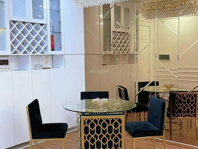 Vinhomes Gardenia, Vietnam Vinhomes Gardenia, Vietnam