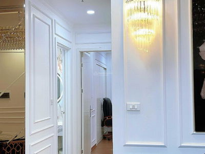 Vinhomes Gardenia, Vietnam Vinhomes Gardenia, Vietnam