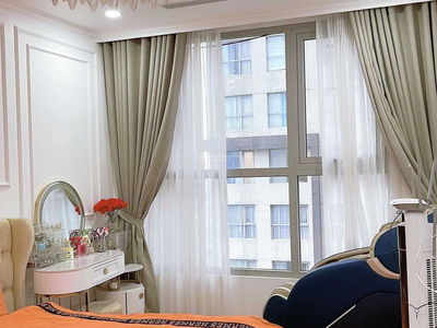 Vinhomes Gardenia, Vietnam Vinhomes Gardenia, Vietnam