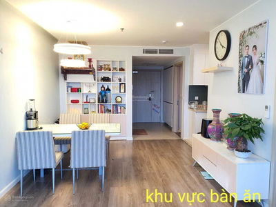 The Artemis, Vietnam The Artemis, Vietnam