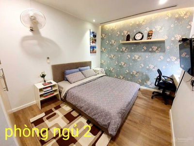 The Artemis, Vietnam The Artemis, Vietnam