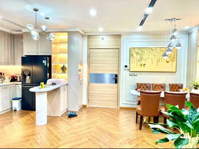 Vinhomes Gardenia, Vietnam Vinhomes Gardenia, Vietnam