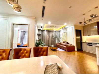 Vinhomes Gardenia, Vietnam Vinhomes Gardenia, Vietnam