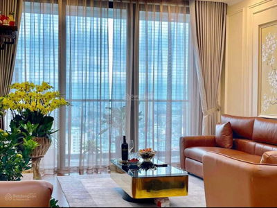 Vinhomes Gardenia, Vietnam Vinhomes Gardenia, Vietnam