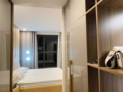 Trinity Tower, Vietnam Trinity Tower, Vietnam