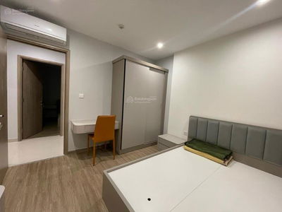 The Zurich - Vinhomes Ocean Park project, Da Ton Commune, Gia Lam, Hanoi, Vietnam The Zurich - Vinhomes Ocean Park project, Da Ton Commune, Gia Lam, Hanoi, Vietnam