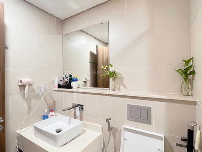 VOV Me Tri, Vietnam VOV Me Tri, Vietnam