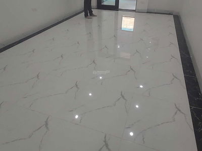 Ba Trieu Street, Vietnam Ba Trieu Street, Vietnam