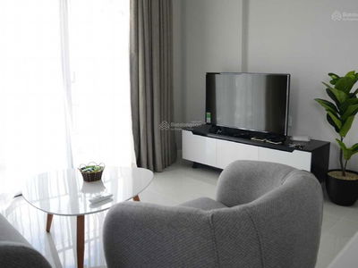 Masteri An Phu, Vietnam Masteri An Phu, Vietnam