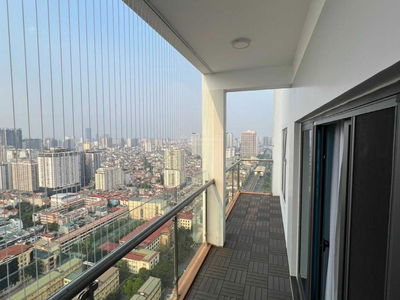 Legend Tower, Vietnam Legend Tower, Vietnam