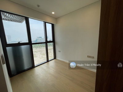 The Metropole Thu Thiem, Vietnam The Metropole Thu Thiem, Vietnam