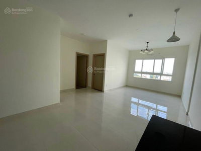 Green Town Binh Tan, Vietnam Green Town Binh Tan, Vietnam