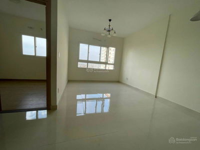 Green Town Binh Tan, Vietnam Green Town Binh Tan, Vietnam