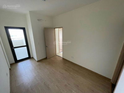 Green Town Binh Tan, Vietnam Green Town Binh Tan, Vietnam