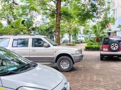 Viet Hung, Vietnam Viet Hung, Vietnam