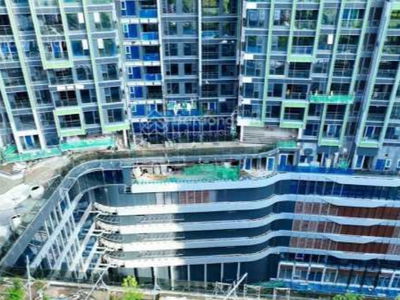 Lumiere Riverside, Vietnam Lumiere Riverside, Vietnam