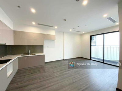 The Zenpark project, Gia Lam, Hanoi, Vietnam The Zenpark project, Gia Lam, Hanoi, Vietnam