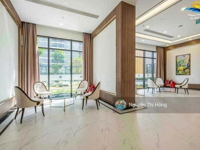 The Zenpark project, Gia Lam, Hanoi, Vietnam The Zenpark project, Gia Lam, Hanoi, Vietnam